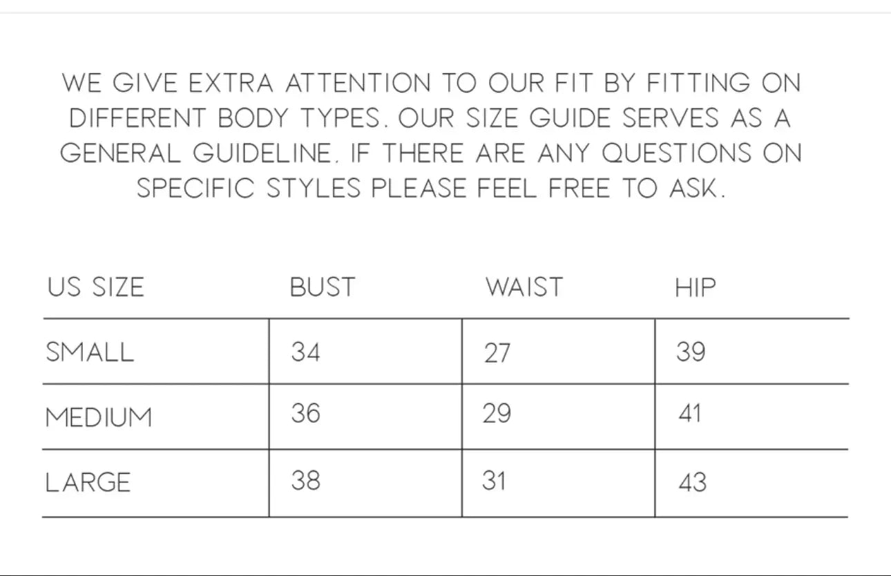 Aemi + Co Oversized Striped Sweater - DAVERRI FASHIONS