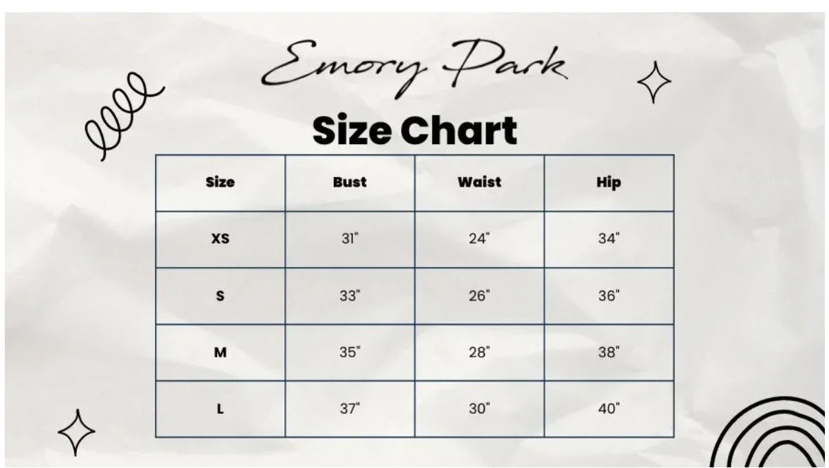 CHINTZ TEXTURED TUBE MIDI DRESS - DAVERRI FASHIONS