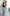 Judy Blue High Rise Patch Pocket Distressed Boyfriend Jeans Jeans