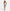 Judy Blue High Rise Distressed Cuffed Cutoff Shorts Denim Shorts