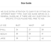 Aemi+Co Mock Neck Pullover Top | Tops Daverri Fashions