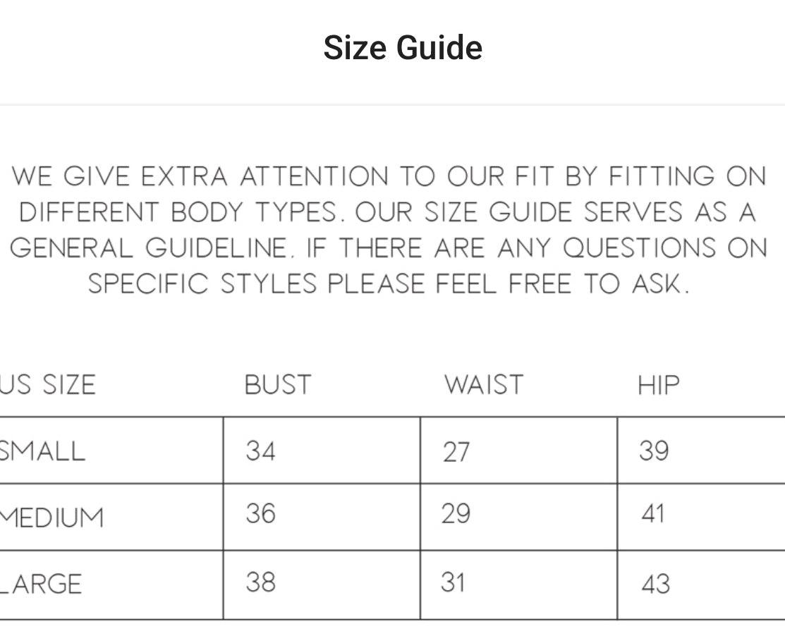 Aemi+Co Mock Neck Pullover Top Tops