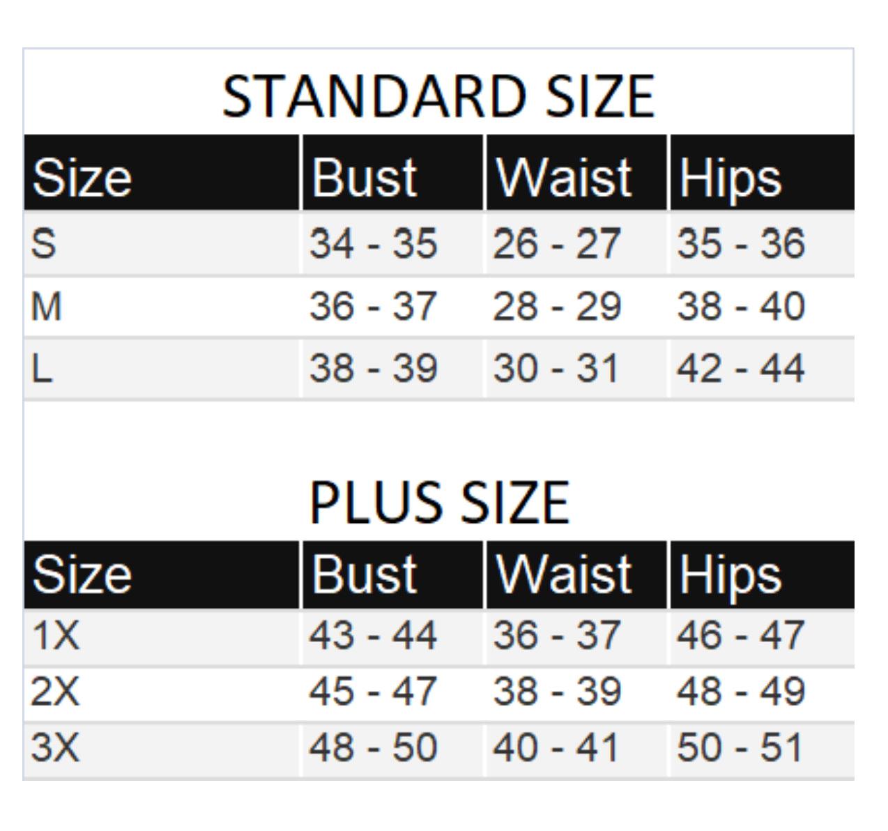 Plus Size Oversize T-Shirt & Leggings Set Outfit Sets