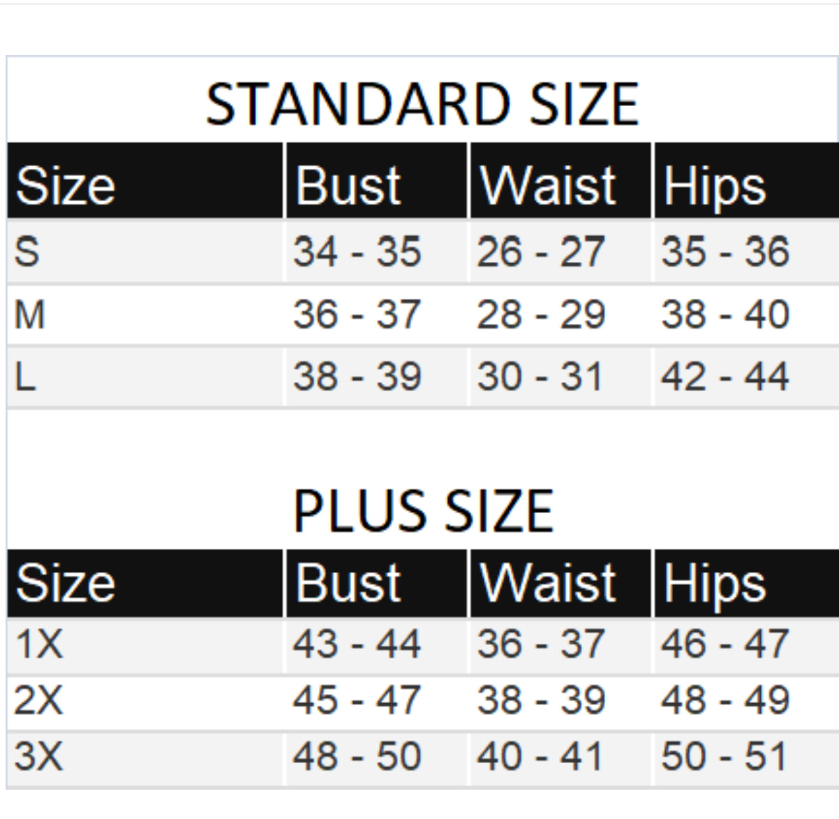 Basic Comfy Tank Top Mini Casual Shorts Set Short Sets