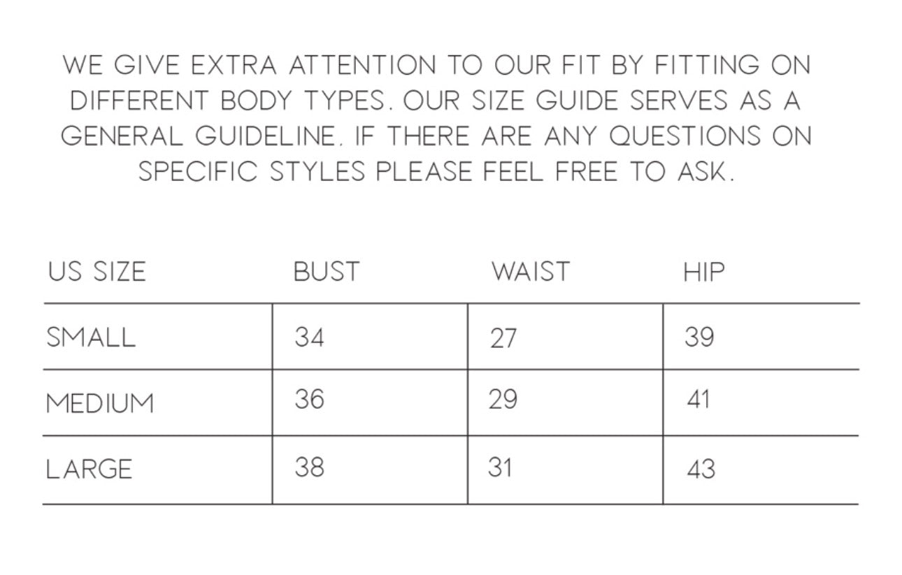 Aemi + Co Love Drop Tiered Skirt Waist Dress