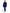Zenana Plus Size Buttery Soft Loungewear Set Pants Sets
