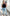 Judy Blue High Rise Patch Pocket Distressed Boyfriend Jeans Jeans