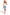 Judy Blue Plus Size High Rise Denim Skirt Denim Skirts