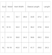 Crochet Floral Lace Patchwork Long Sleeve Slim Top | Knit Tops Daverri Fashions