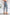 Mid Rise Distressed Ankle Judy Blue Skinny Jeans Jeans