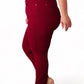Judy Blue Plus Size Control Top Jeans Jeans