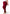 Judy Blue Plus Size Control Top Jeans Jeans