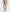 Judy Blue High Rise Distressed Cuffed Cutoff Shorts Denim Shorts