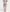 Judy Blue High Rise Distressed Cuffed Cutoff Shorts Denim Shorts