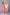 Judy Blue Pink High Rise Cargo Jeans Pink Jeans