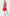 Heimish Full Size US Flag Theme Contrast Tank Dress S Tank Dresses