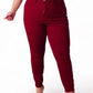 Judy Blue Plus Size Control Top Jeans Jeans