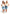Judy Blue Plus Size High Rise Denim Skirt 3XL Denim Skirts