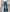 Judy Blue High Waist Control Top Frayed Hem Flare Jeans Jeans