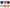 Guitar Strap Vegan Leather Crossbody Bag Handbags