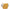 Guitar Strap Vegan Leather Crossbody Bag Mustard Handbags