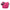 Guitar Strap Vegan Leather Crossbody Bag Fuchsia Handbags