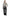 Guitar Strap Vegan Leather Crossbody Bag Handbags