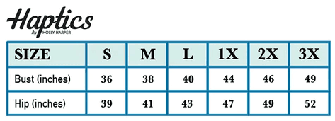 Haptics Bubble Sleeve Paisley Boho Front Tie Blouse | Blouses Daverri Fashions