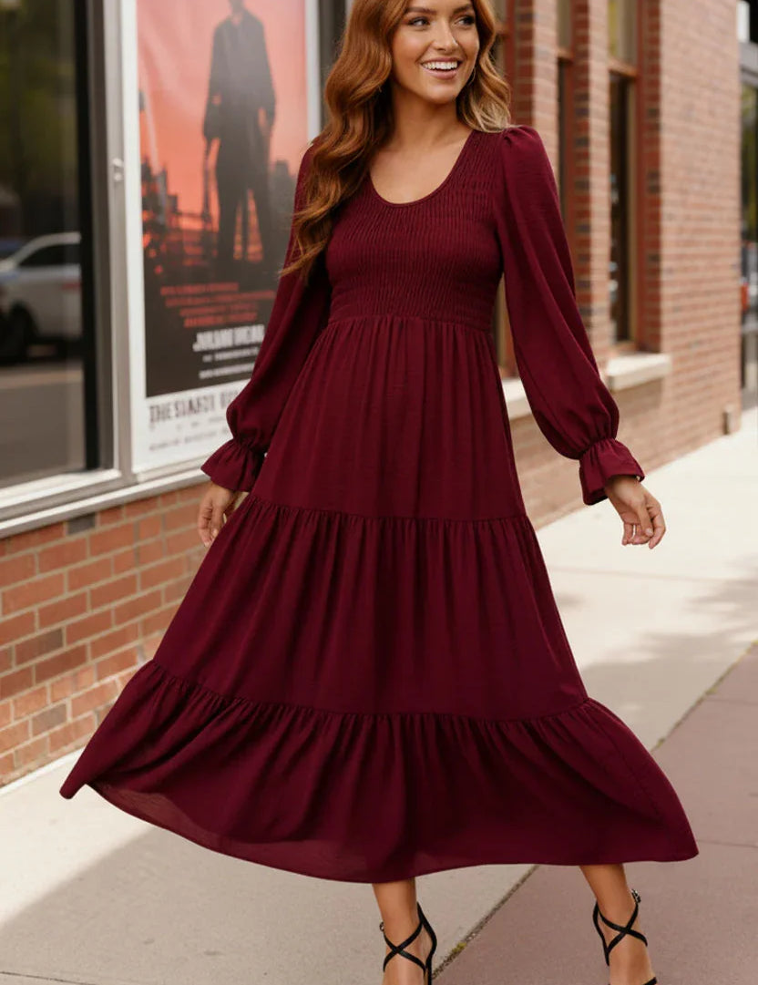 unique-id-62623ace-baa5-4da8-84c4-de6e77d3106b