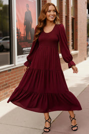 unique-id-62623ace-baa5-4da8-84c4-de6e77d3106b