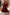 Haptics Burgundy Flowy Tiered Maxi Dress - DAVERRI FASHIONS