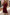 Haptics Burgundy Flowy Tiered Maxi Dress - DAVERRI FASHIONS