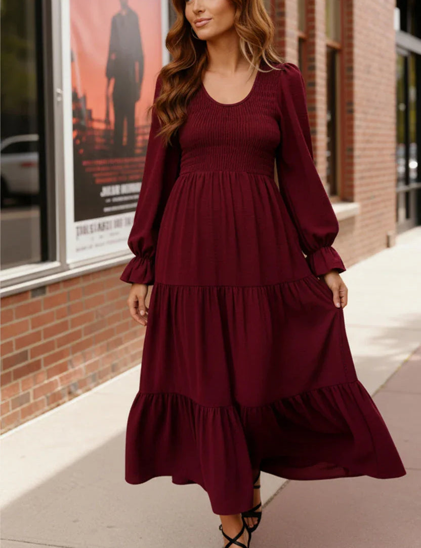 unique-id-7993e73e-e01a-49a5-bc45-5c69900d0e9f