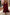 Haptics Burgundy Flowy Tiered Maxi Dress - DAVERRI FASHIONS
