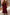 Haptics Burgundy Flowy Tiered Maxi Dress - DAVERRI FASHIONS