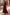 Haptics Burgundy Flowy Tiered Maxi Dress - DAVERRI FASHIONS