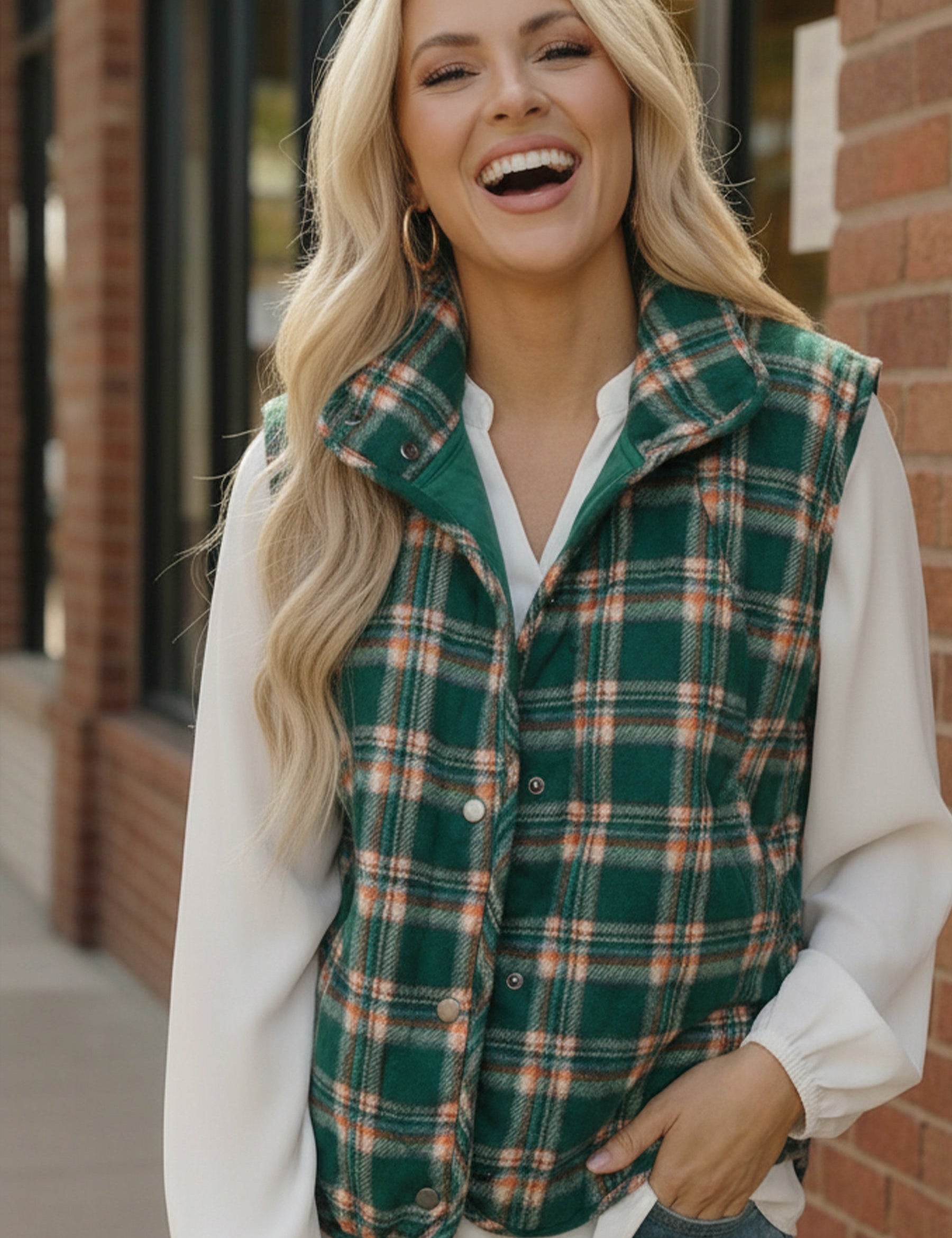 unique-id-502b7ff2-1d78-480f-b88d-342e69319479