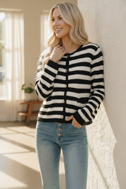 unique-id-34583d78-0c61-48cb-8fea-781c05c2299d