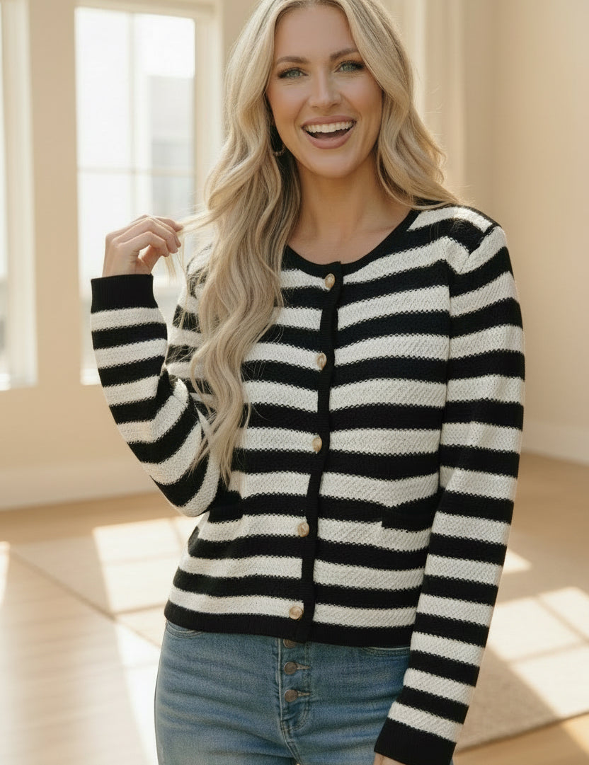 unique-id-b316306b-0d70-4193-aedc-1eb61750fd81