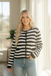 unique-id-5b8751b0-fb05-42a1-a667-3d973b35a22d