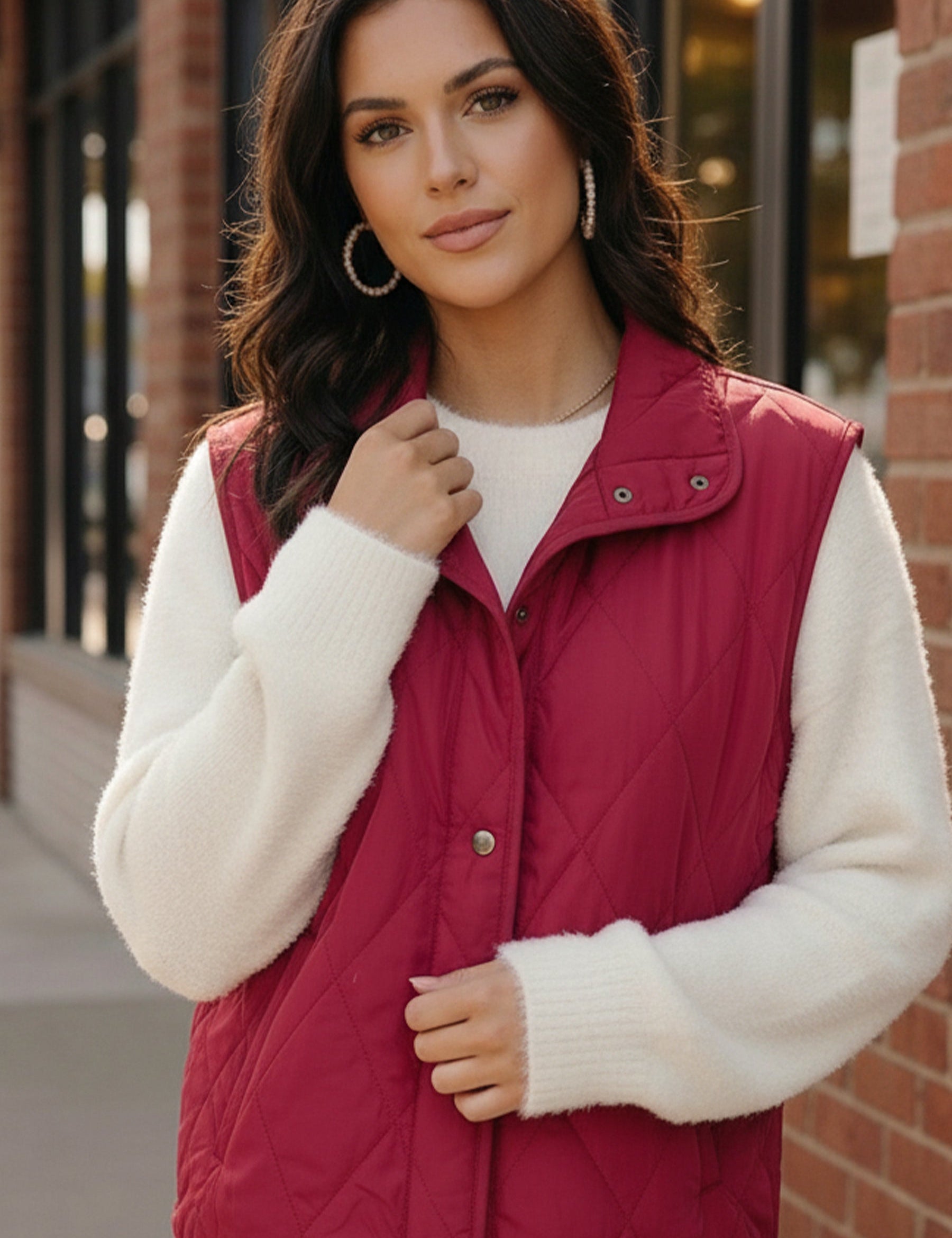 unique-id-196cdcdf-9ff6-4063-a89d-9023a6b91aaf