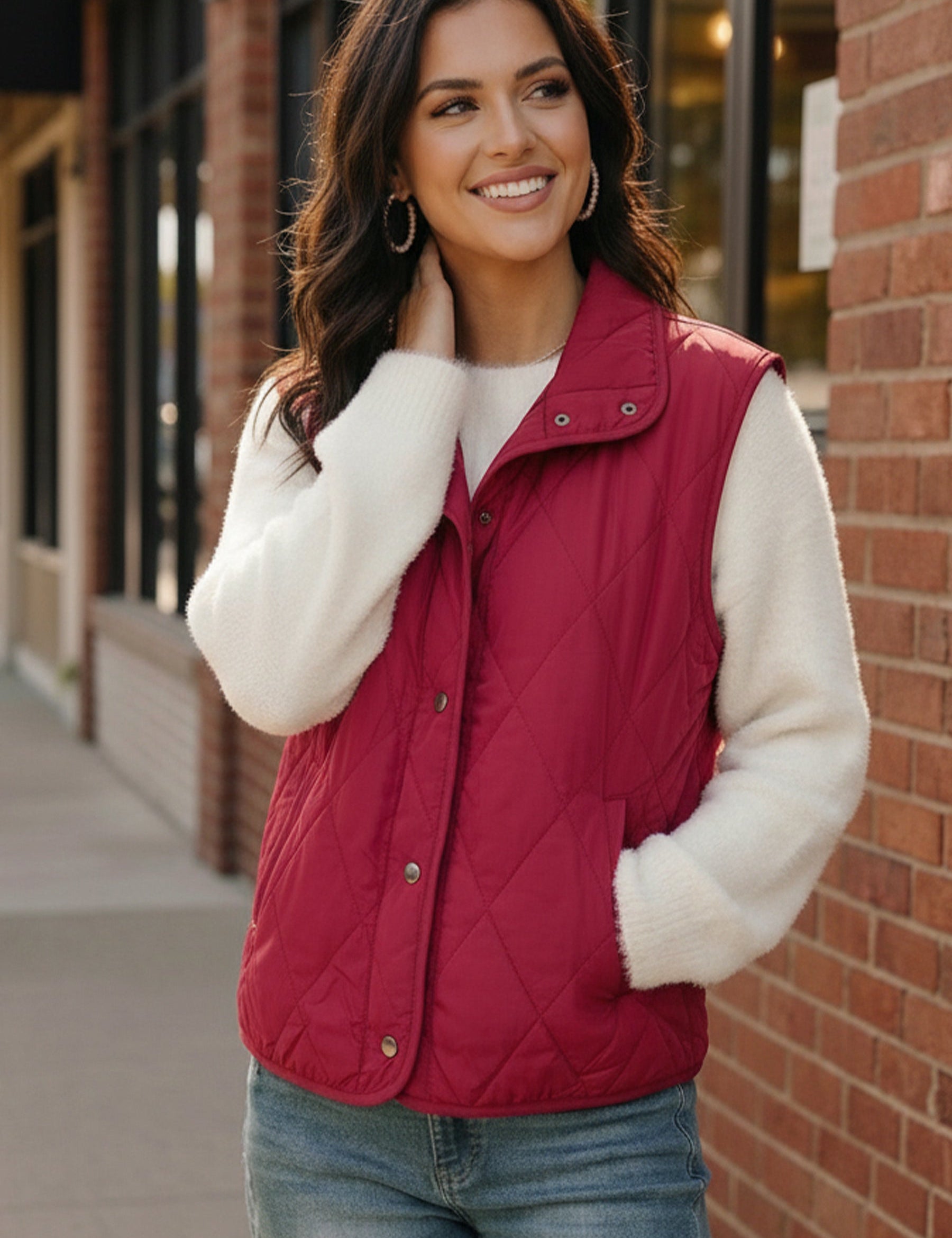 unique-id-278a0720-cc50-4860-aa15-892c1b661007