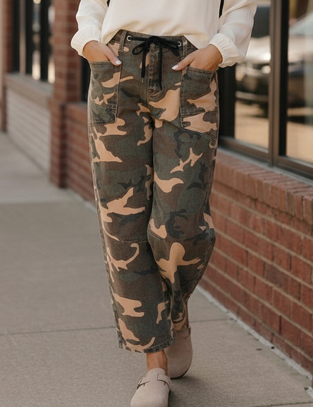 unique-id-e52a4d6b-f473-41e3-880f-8b96b4874039