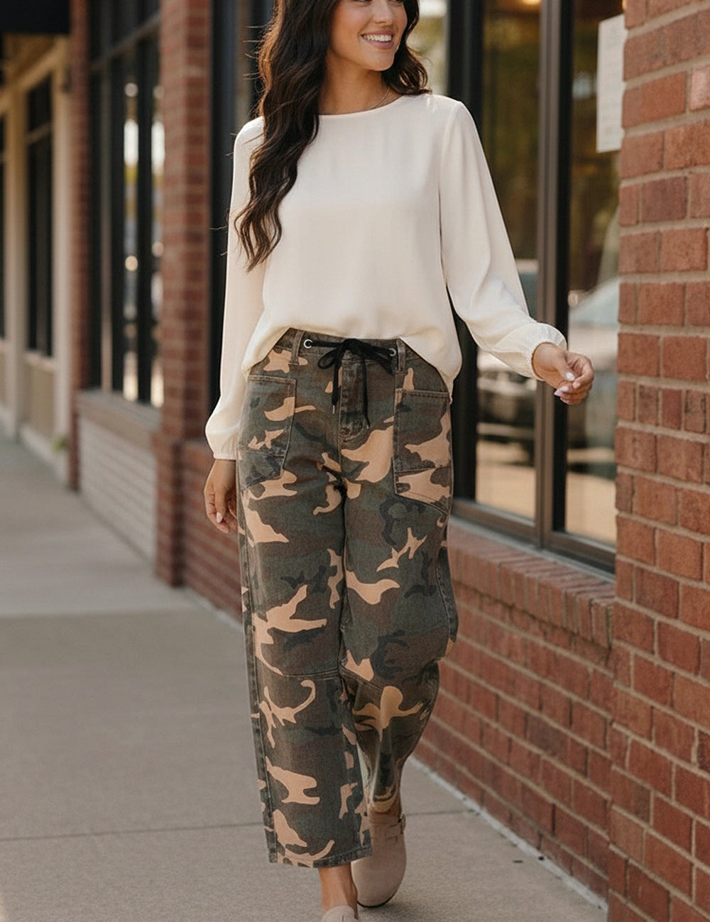 unique-id-d412cab9-8567-4cb8-b173-343d62517fc1