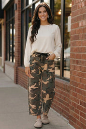 unique-id-604e62ae-a633-43f5-a261-9b1448130c19