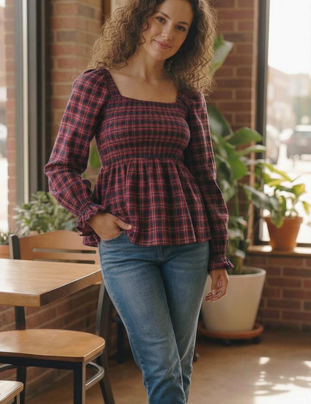 unique-id-f175c903-7d4d-44a6-97b5-95f4ab2b5e03