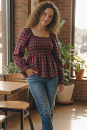 unique-id-f175c903-7d4d-44a6-97b5-95f4ab2b5e03