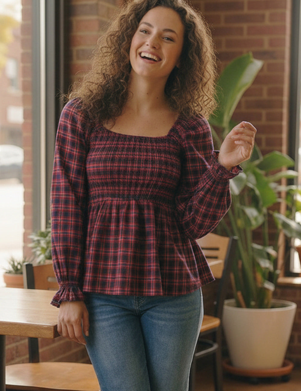 unique-id-40ed2637-5357-4466-8743-926a180ac420