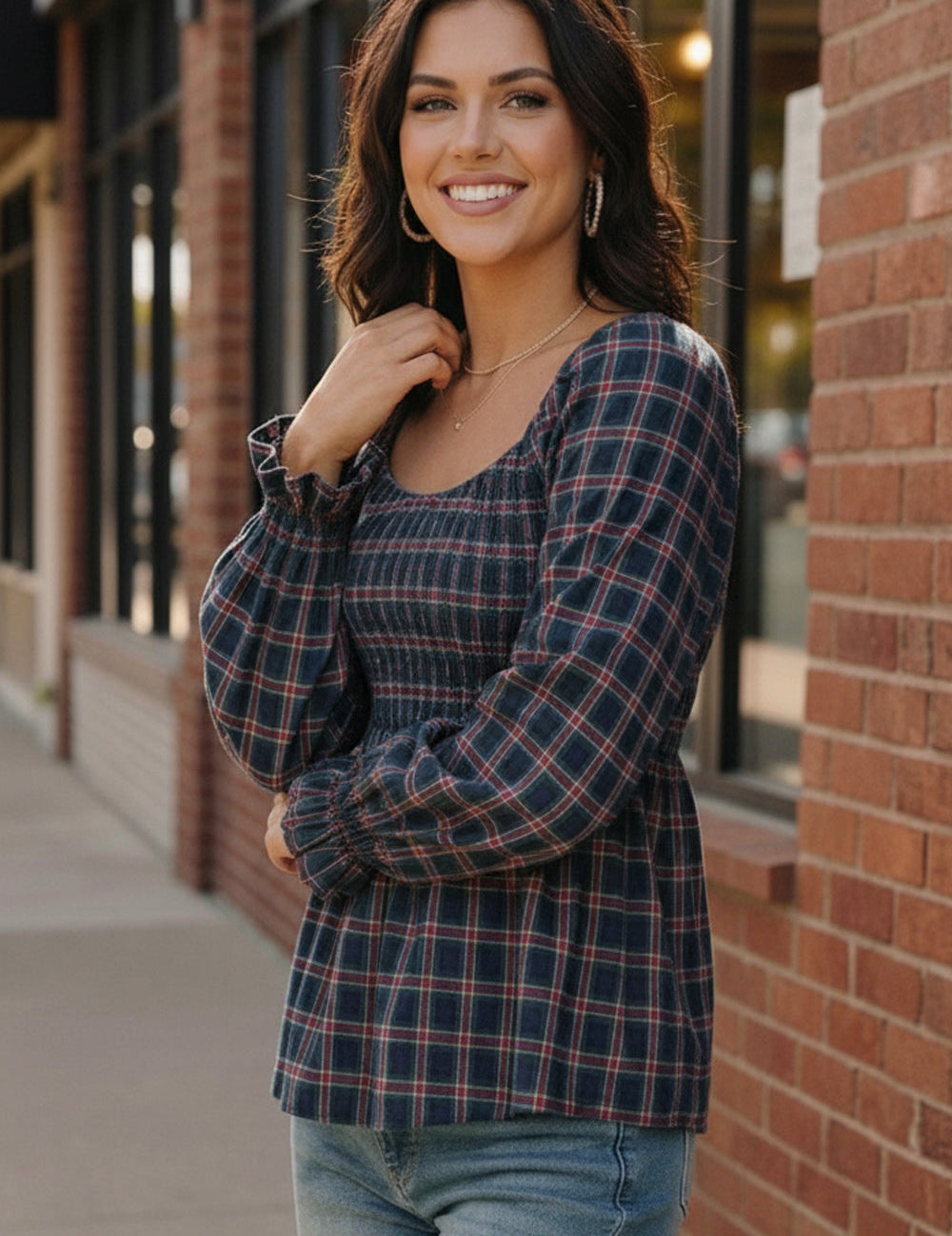 unique-id-8ef9ba2b-f8fa-4955-bbb3-c3654cd8cd1c