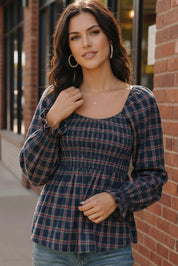 unique-id-6e80bd1e-6887-4af1-bec5-44bdcb90f509